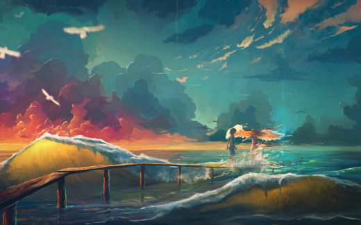 914794 (a): :3240x2025